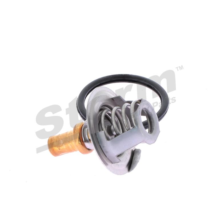 Thermostat d'eau (Calorstat) Storm ref. 199029