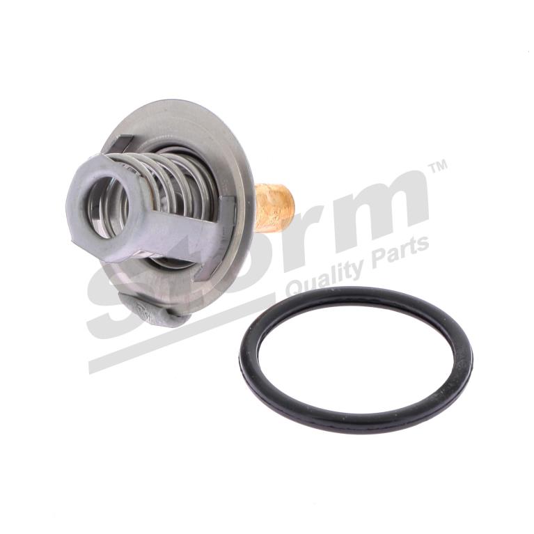 Thermostat d'eau (Calorstat) Storm ref. 199029