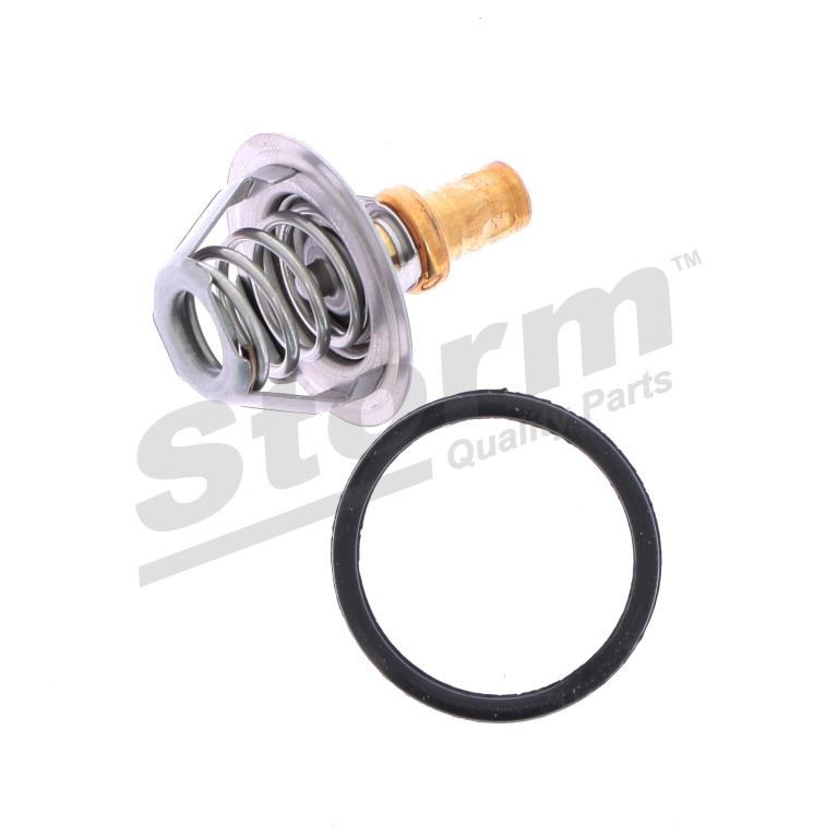 Thermostat d'eau (Calorstat) Storm ref. 199029