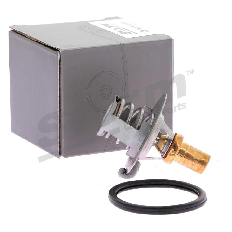 Thermostat d'eau (Calorstat) Storm ref. 199029