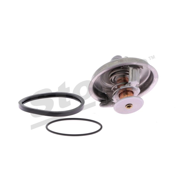 Thermostat d'eau (Calorstat) Storm ref. 199030