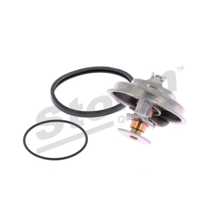Thermostat d'eau (Calorstat) Storm ref. 199030