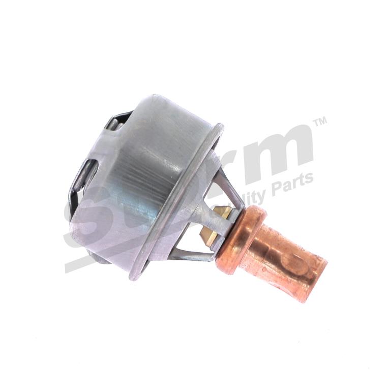 Thermostat d'eau (Calorstat) Storm ref. 199031