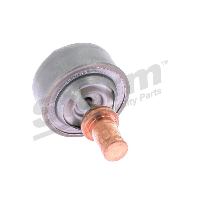 Thermostat d'eau (Calorstat) Storm ref. 199031