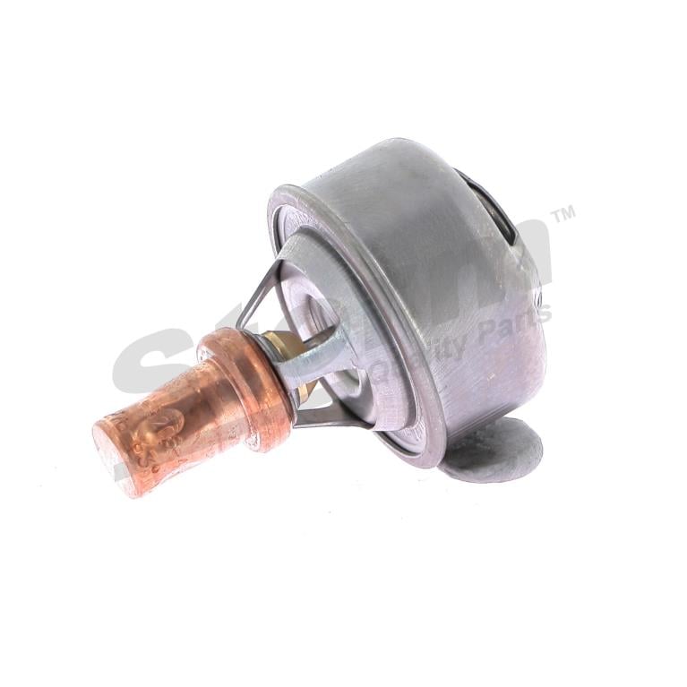 Thermostat d'eau (Calorstat) Storm ref. 199031