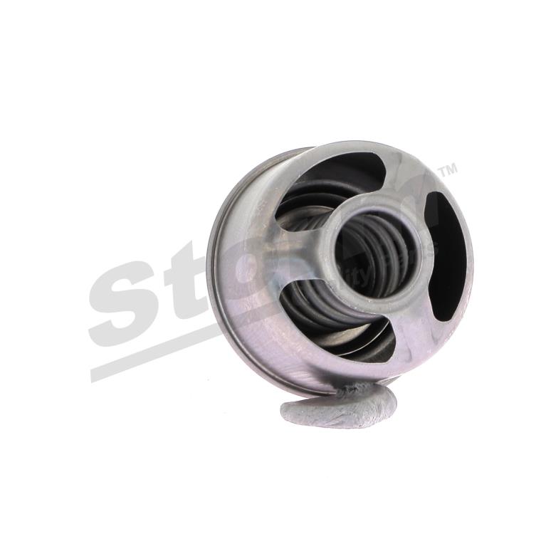 Thermostat d'eau (Calorstat) Storm ref. 199031