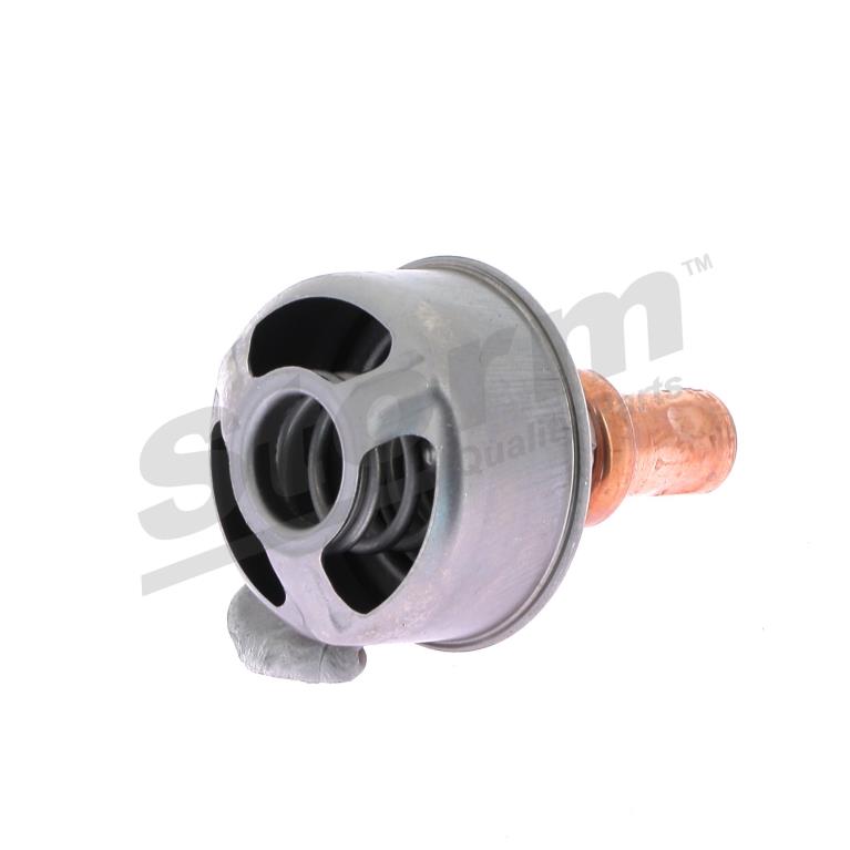 Thermostat d'eau (Calorstat) Storm ref. 199031