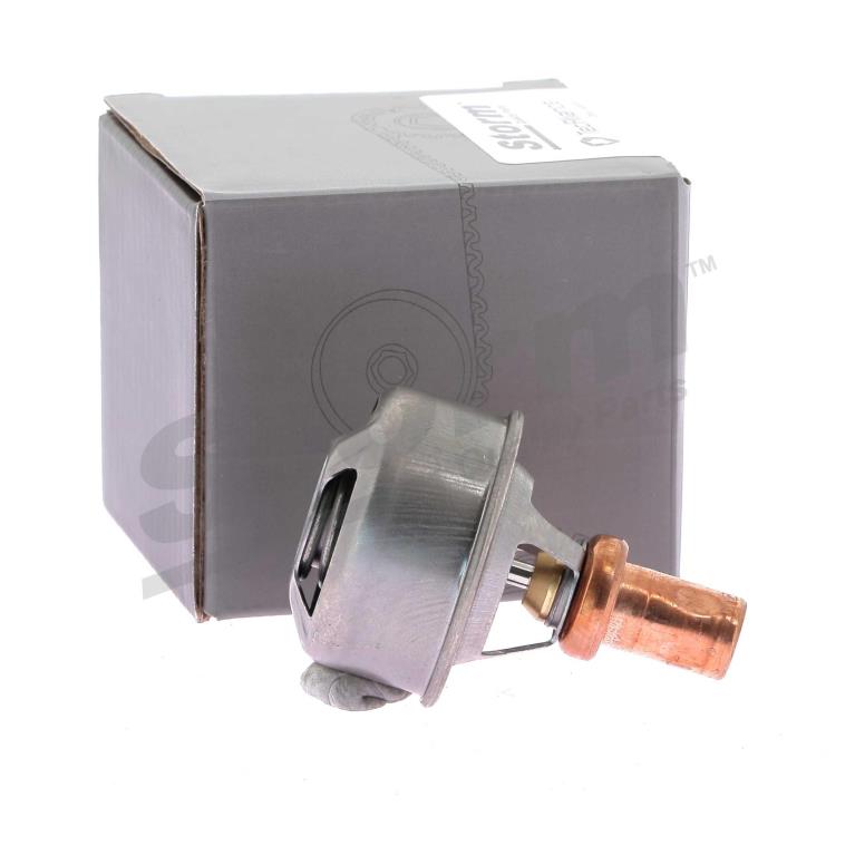Thermostat d'eau (Calorstat) Storm ref. 199031