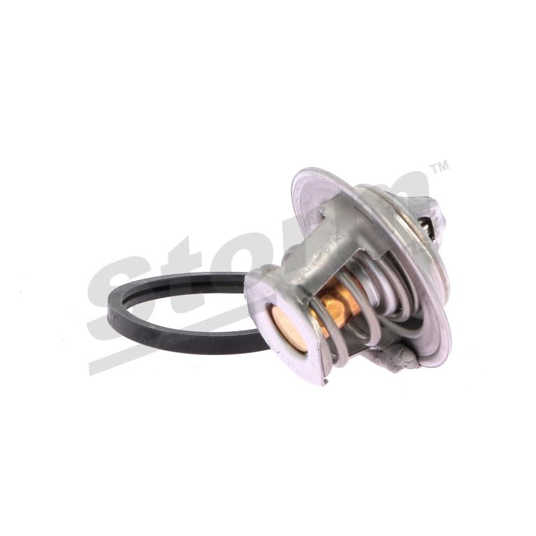 Thermostat d'eau (Calorstat) Storm 199033