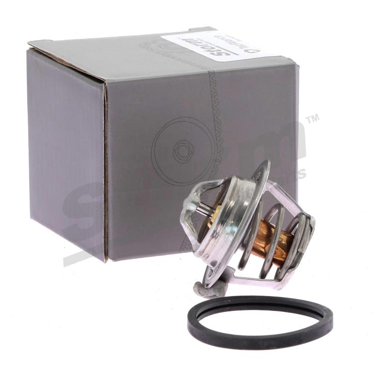 Thermostat d'eau (Calorstat) Storm 199033