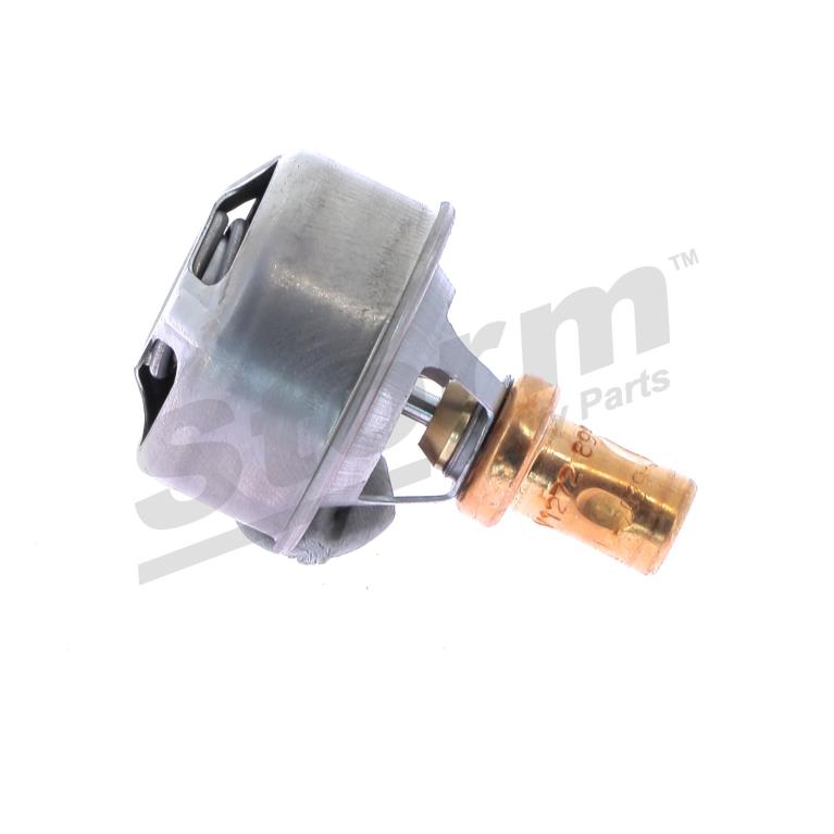 Thermostat d'eau (Calorstat) Storm ref. 199035