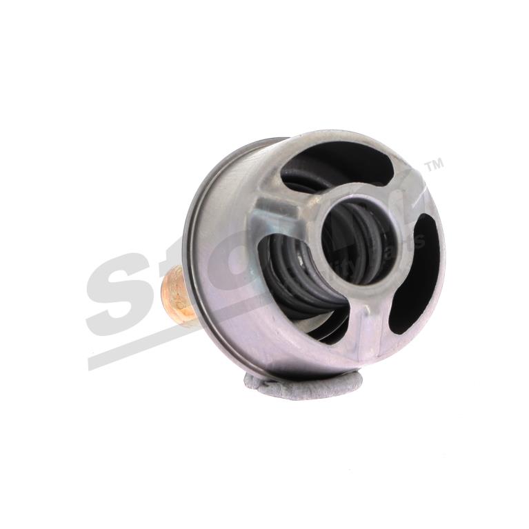 Thermostat d'eau (Calorstat) Storm ref. 199035