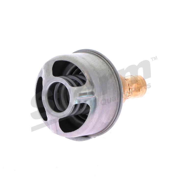 Thermostat d'eau (Calorstat) Storm ref. 199035