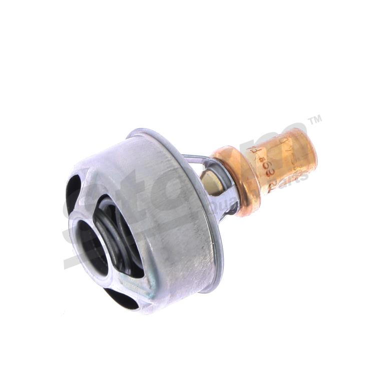 Thermostat d'eau (Calorstat) Storm ref. 199035