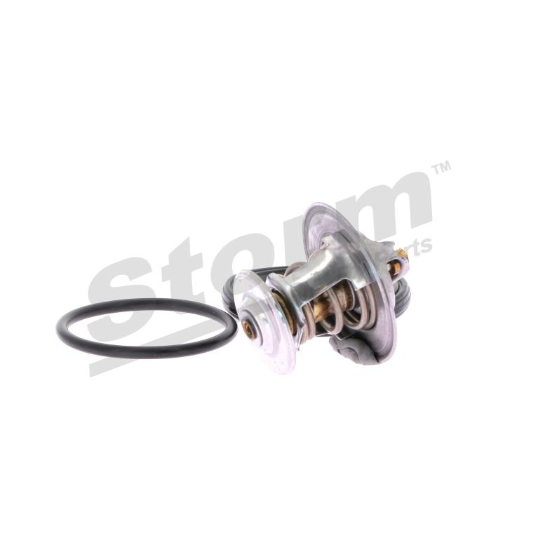 Thermostat d'eau (Calorstat) Storm ref. 199036