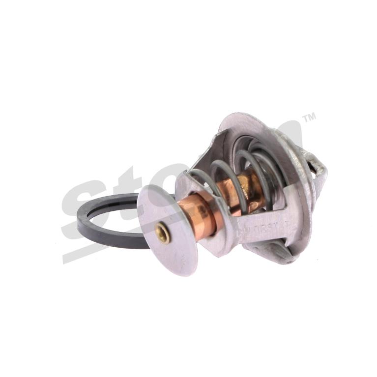 Thermostat d'eau (Calorstat) Storm 199039