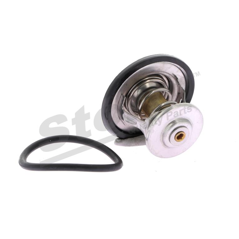 Thermostat d'eau (Calorstat) Storm ref. 199041