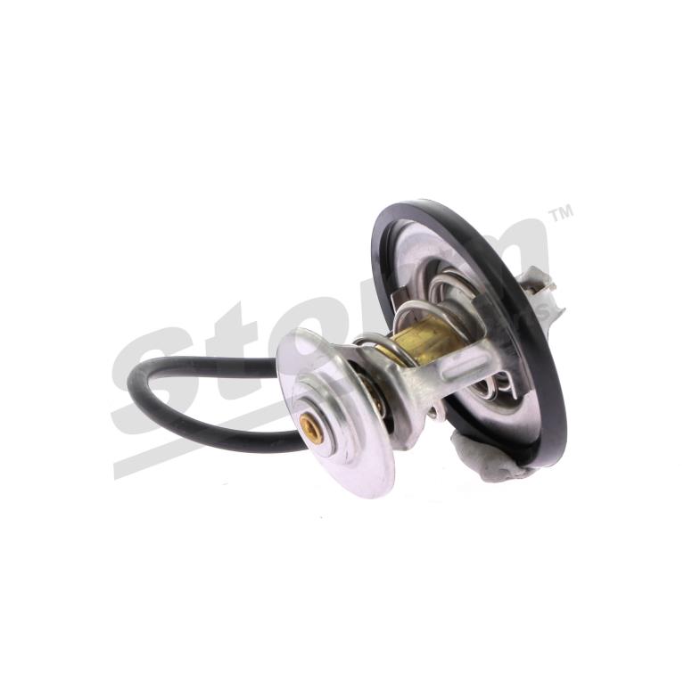 Thermostat d'eau (Calorstat) Storm ref. 199041