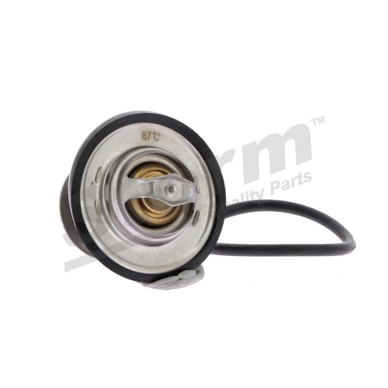 Thermostat d'eau (Calorstat) Storm ref. 199041