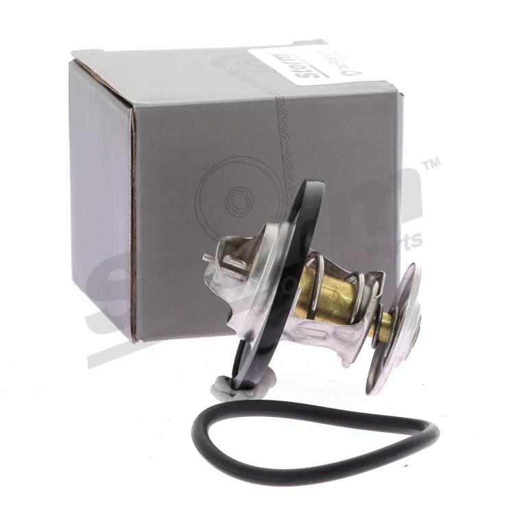 Thermostat d'eau (Calorstat) Storm ref. 199041
