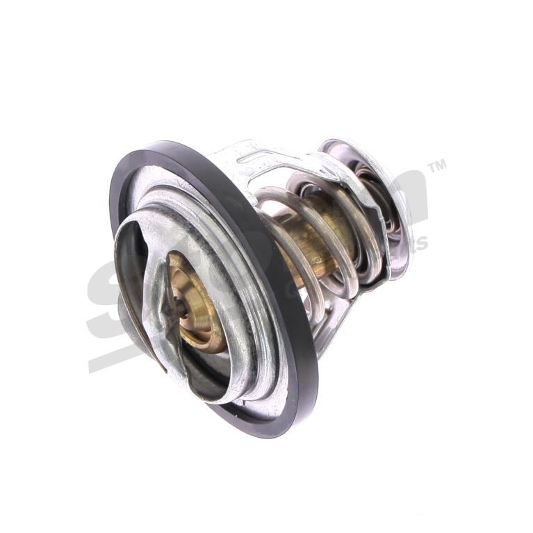 Thermostat d'eau (Calorstat) Storm ref. 199048