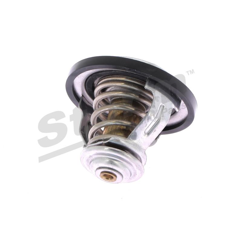 Thermostat d'eau (Calorstat) Storm ref. 199048