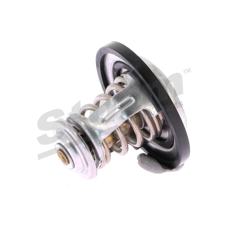 Thermostat d'eau (Calorstat) Storm ref. 199048