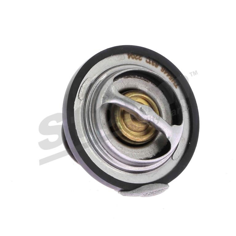 Thermostat d'eau (Calorstat) Storm ref. 199048