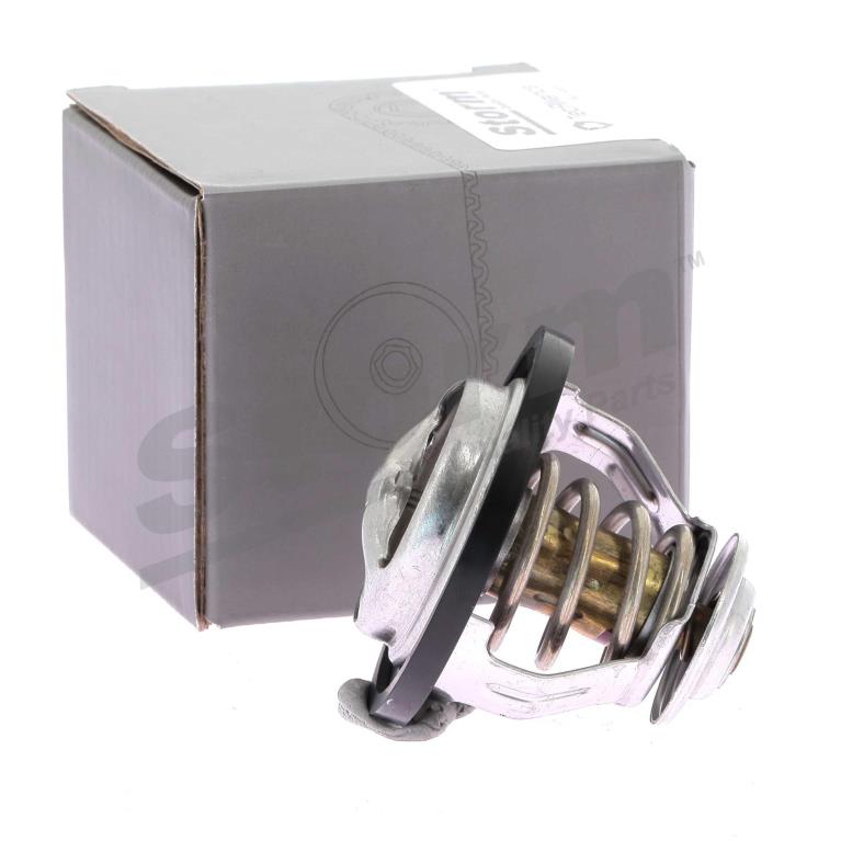 Thermostat d'eau (Calorstat) Storm ref. 199048
