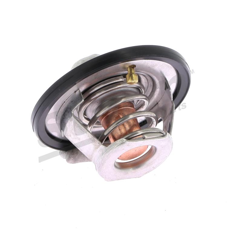 Thermostat d'eau (Calorstat) Storm ref. 199049