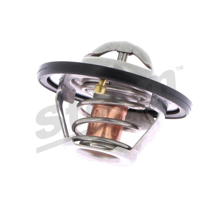 Thermostat d'eau (Calorstat) Storm ref. 199049