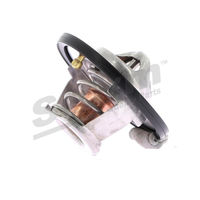 Thermostat d'eau (Calorstat) Storm ref. 199049