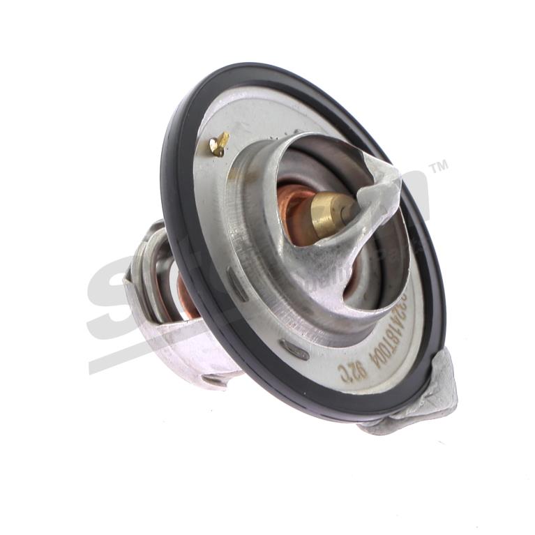 Thermostat d'eau (Calorstat) Storm ref. 199049