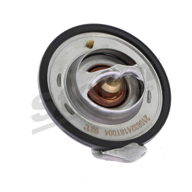 Thermostat d'eau (Calorstat) Storm ref. 199049