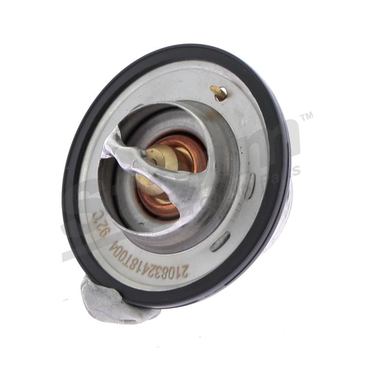 Thermostat d'eau (Calorstat) Storm ref. 199049
