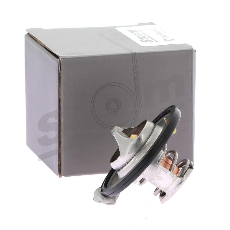 Thermostat d'eau (Calorstat) Storm ref. 199049