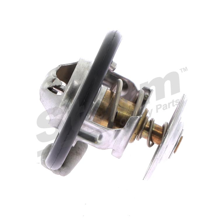 Thermostat d'eau (Calorstat) Storm ref. 199057