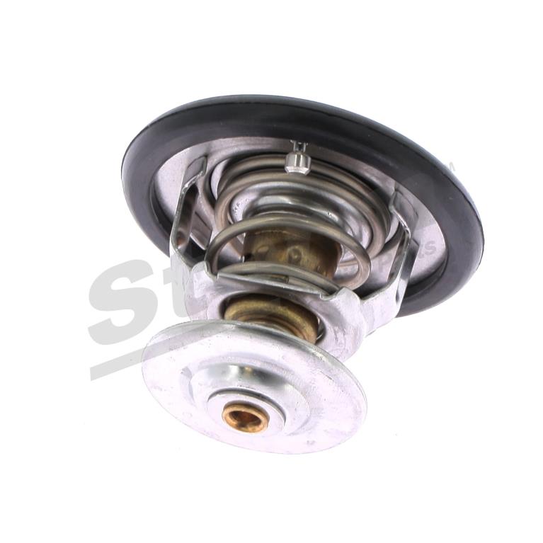Thermostat d'eau (Calorstat) Storm ref. 199057