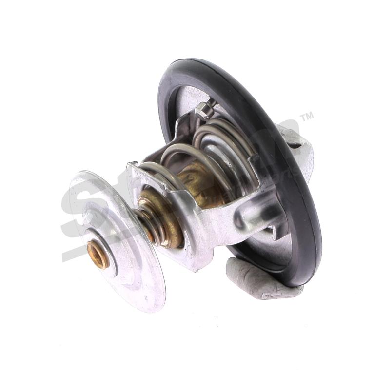 Thermostat d'eau (Calorstat) Storm ref. 199057