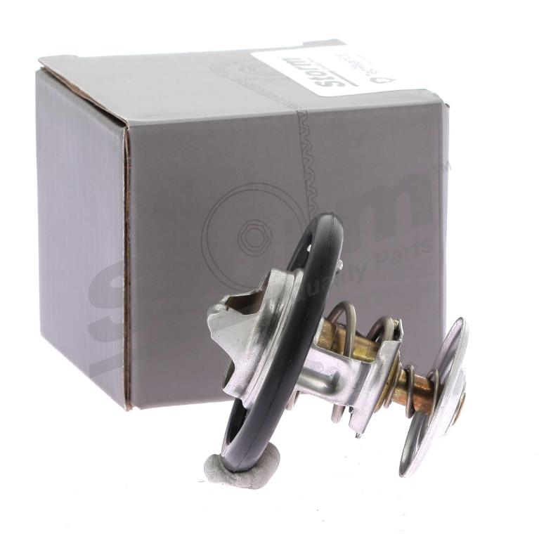 Thermostat d'eau (Calorstat) Storm ref. 199057