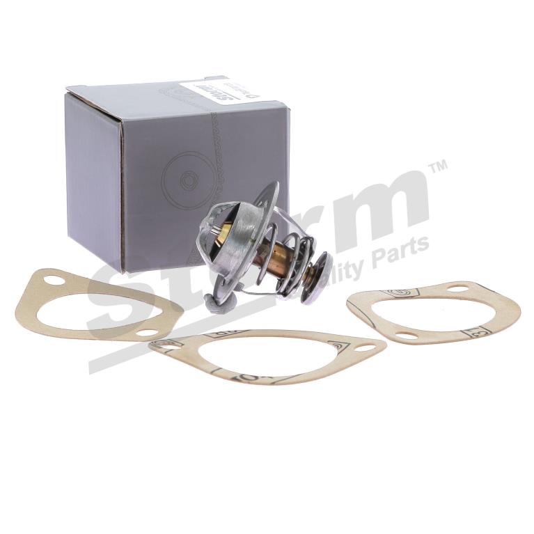 Thermostat d'eau (Calorstat) Storm 199058