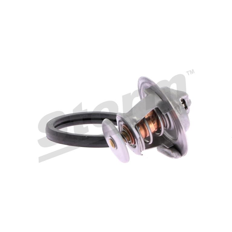 Thermostat d'eau (Calorstat) Storm ref. 199059