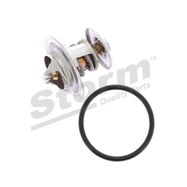 Thermostat d'eau (Calorstat) Storm ref. 199062