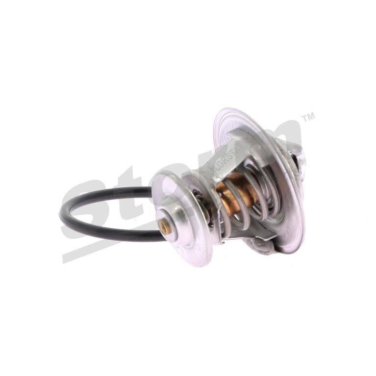 Thermostat d'eau (Calorstat) Storm ref. 199062