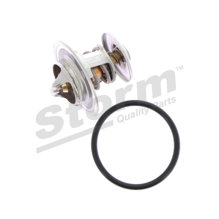 Thermostat d'eau (Calorstat) Storm ref. 199062