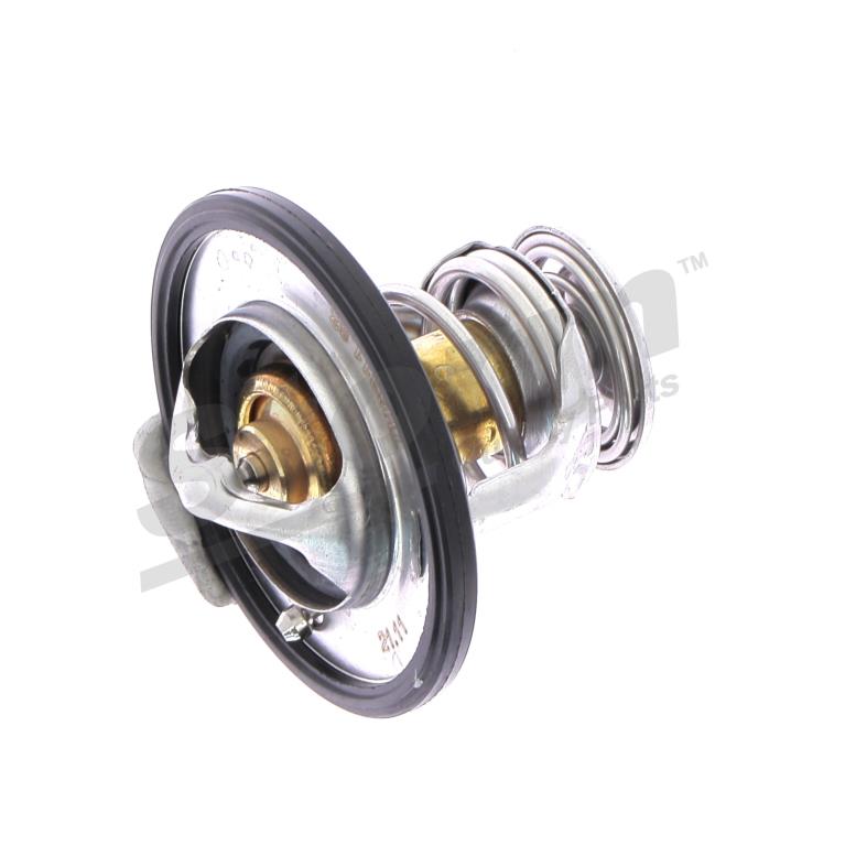 Thermostat d'eau (Calorstat) Storm 199064