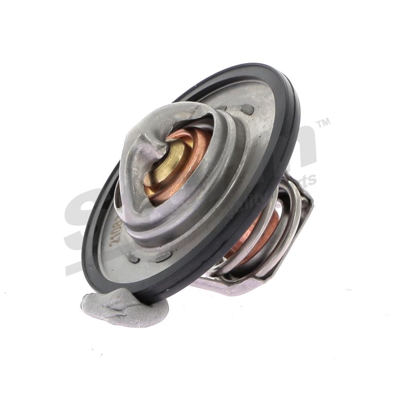 Thermostat d'eau (Calorstat) Storm ref. 199066