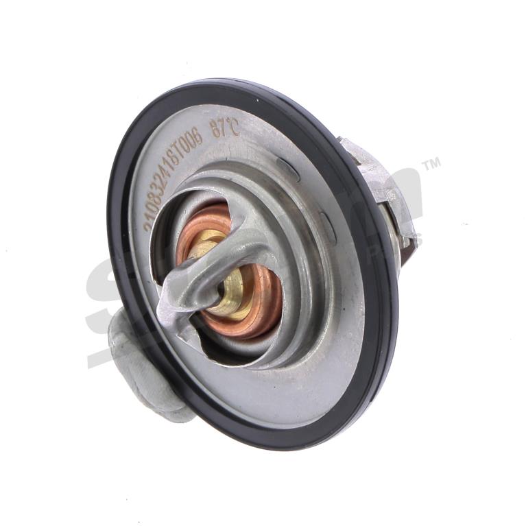 Thermostat d'eau (Calorstat) Storm ref. 199066
