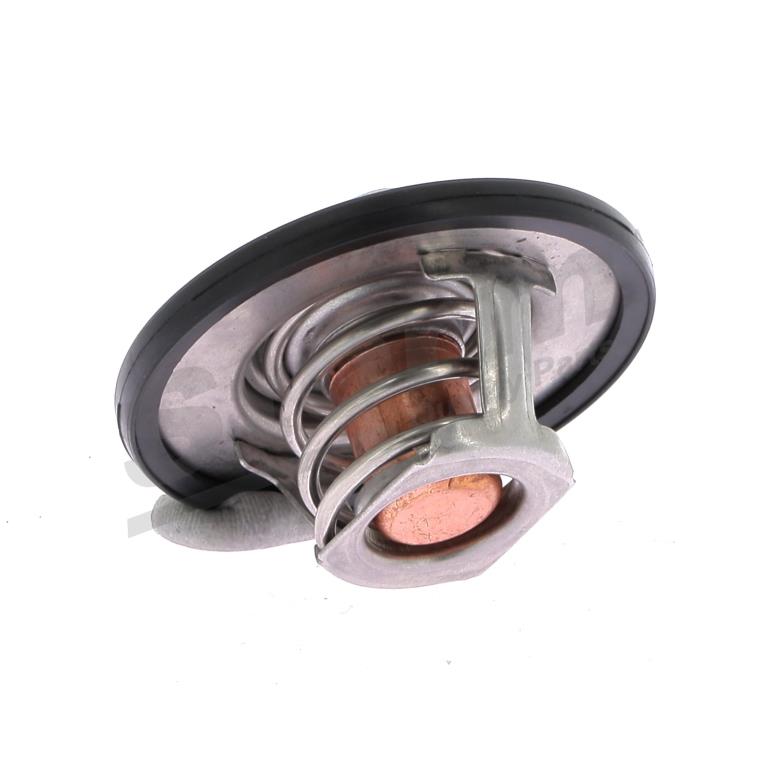 Thermostat d'eau (Calorstat) Storm ref. 199066