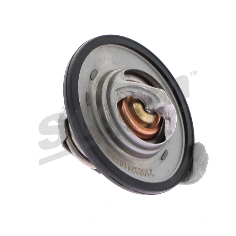 Thermostat d'eau (Calorstat) Storm ref. 199066